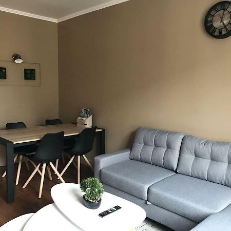 Appartement De Charme En Plein Coeur Du Centre Ville De Compiegne Compiègne Exterior foto